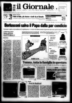 giornale/CFI0438329/2006/n. 55 del 7 marzo